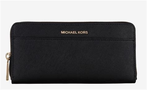 michael kors портмоне|michael kors bag.